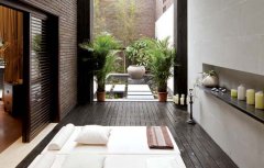 观塘：16.2万新中式大宅典范