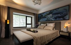 新新小镇：13.3万时尚家居金质生活