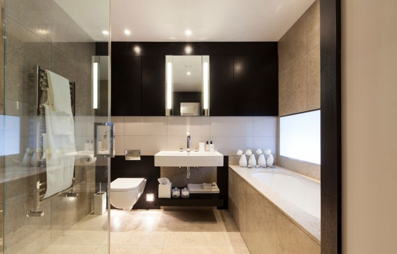 紫玉山庄：8.6万尊享现代气息大宅奢华生活