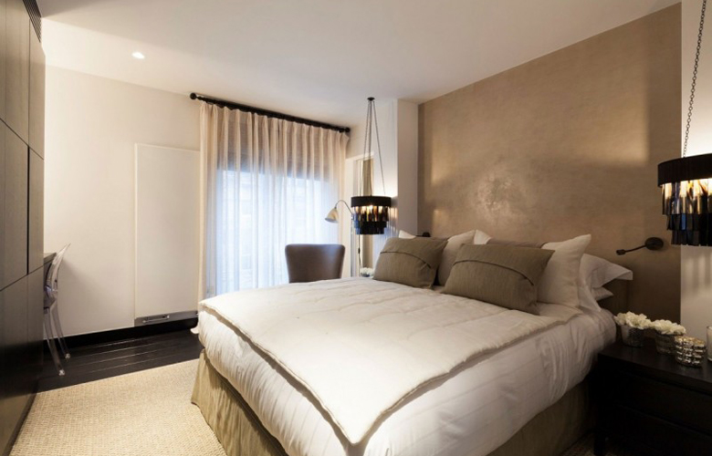 紫玉山庄：8.6万尊享现代气息大宅奢华生活